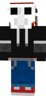 neuer skin