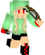 bexplayzmc