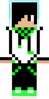 DJMego