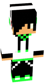 char