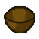 Idk