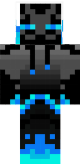 aaaaaaa