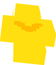 Preview of texture: weird alien