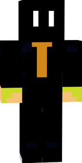 madpozitve bank