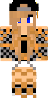 binhoJ