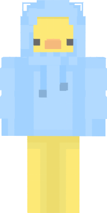 Preview of texture: duck