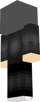 LifinhoPvPz