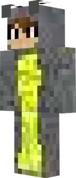 jyuj