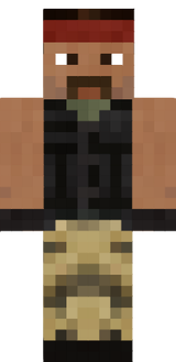 sdaADQ