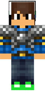 char