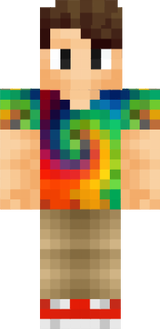 cellThinker