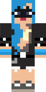 sasassa