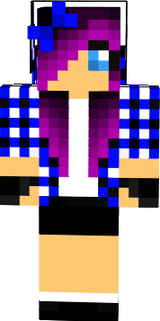 xXAndromedaXx