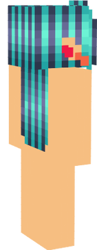 ugvu