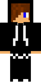 Preview of texture: Mitko