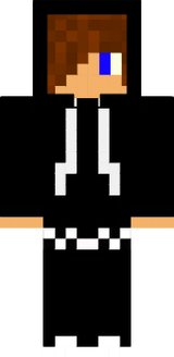 Mitko