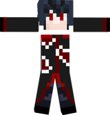 sasuke