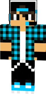 André