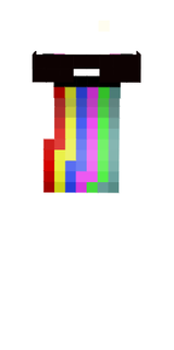 iPolex