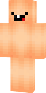 base