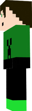 mike hiper link