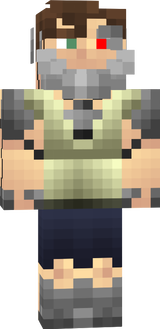 cyber-phil
