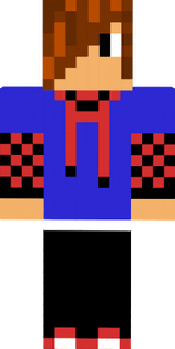 Mr_Giper_