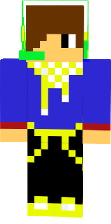 Mr_Faer_