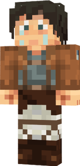 Bertholdt titan shingeki