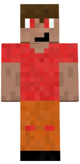 firebob9000 awsomeised beta