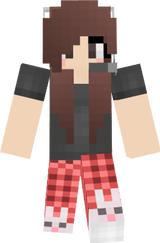 Pjs fixed