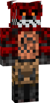 Old_Foxy