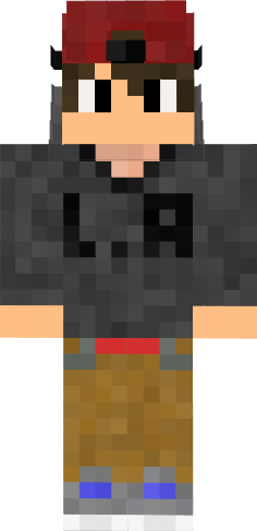 Preview of texture: robert