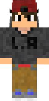 robert