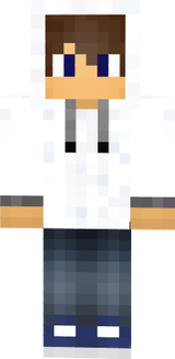 jaklsjndla