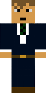 Willius Mk3