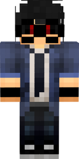 DubzsPvP