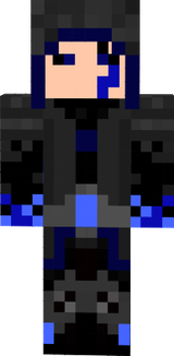 ppppppppppppppppppppppppppppppppppppppppppppppppppppppppppp