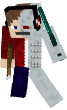 jo