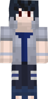 gjfu