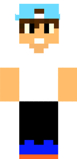 eaeae