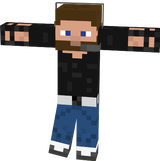 ARTUR_PLAY (2)