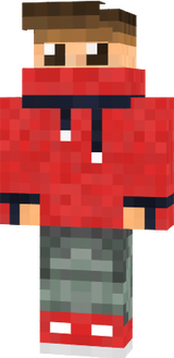HerrmannHD