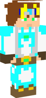 Aseal