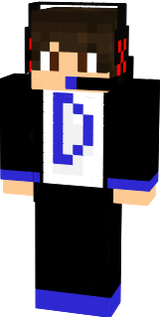 Distroeti