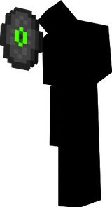 enderman