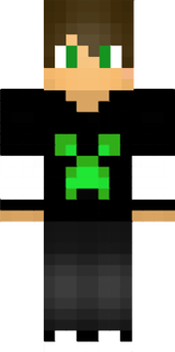 Milos
