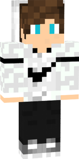skin padrao