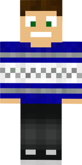 rty