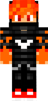 Wizard Fire